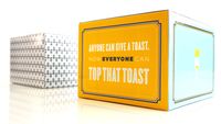 2679569 Top That Toast