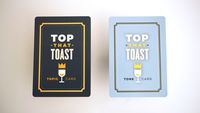 2932355 Top That Toast