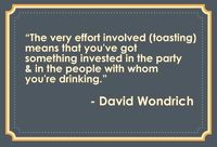 2932360 Top That Toast