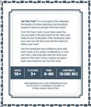 2932364 Top That Toast