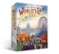 2671836 World's Fair 1893 - New Edition