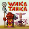 2560483 Waka Tanka 
