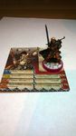 3319533 Zombicide: Wulfsburg (Edizione Inglese)