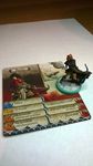 3319534 Zombicide: Wulfsburg