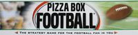 2013325 Pizza Box Football