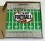 2023089 Pizza Box Football