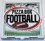 2023091 Pizza Box Football