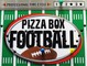 2034321 Pizza Box Football