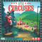 3507675 Little Circuses