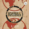 2544675 Spheres of Influence: Struggle for Global Supremacy 