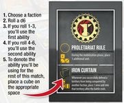 2565523 Spheres of Influence: Struggle for Global Supremacy 