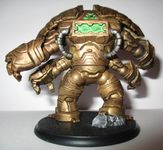 2847952 Shadows of Brimstone: The Guardian of Targa XL Enemy Pack