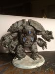 2852254 Shadows of Brimstone: The Guardian of Targa XL Enemy Pack