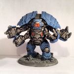 2955360 Shadows of Brimstone: The Guardian of Targa XL Enemy Pack