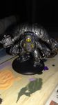3018584 Shadows of Brimstone: The Guardian of Targa XL Enemy Pack