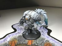 3897436 Shadows of Brimstone: The Guardian of Targa XL Enemy Pack