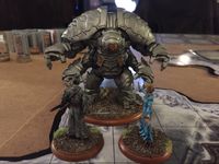 4708462 Shadows of Brimstone: The Guardian of Targa XL Enemy Pack