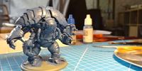5167556 Shadows of Brimstone: The Guardian of Targa XL Enemy Pack