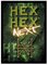 85456 Hex Hex Next