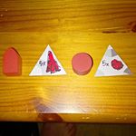 2666367 Lunarchitects: Kickstarter Edition