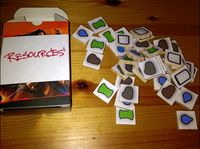 2666368 Lunarchitects: Kickstarter Edition