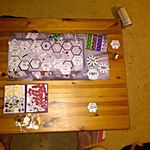 2666370 Lunarchitects: Kickstarter Edition