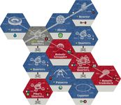 2784659 Lunarchitects: Kickstarter Edition