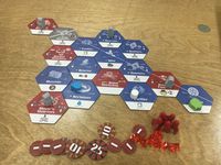 3566180 Lunarchitects: Kickstarter Edition