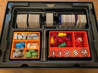 5520892 Lunarchitects: Kickstarter Edition