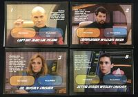 2561979 Star Trek: Five-Year Mission 