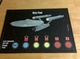 2670523 Star Trek: Five-Year Mission 