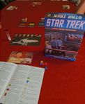 7385008 Star Trek: Five-Year Mission 