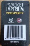 2572446 Pocket Imperium: Prosperity