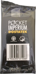 3196052 Pocket Imperium: Prosperity