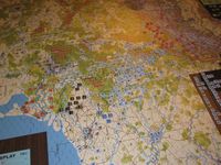 1686944 The Western Front : 1914 to 1918