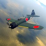 2553441 Seas of Iron Rising Sun 