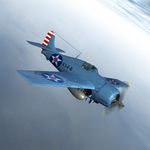 2553445 Seas of Iron Rising Sun 