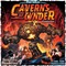 2551965 Shadows of Brimstone: Caverns of Cynder 