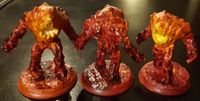 5305676 Shadows of Brimstone: Caverns of Cynder 