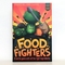 3360644 Foodfighters