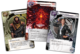 2544720 Android: Netrunner – Data and Destiny 