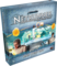 2544722 Android: Netrunner – Data and Destiny 