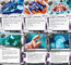 2651146 Android: Netrunner – Data and Destiny 