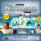 2696028 Android: Netrunner – Data and Destiny 