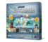 2735647 Android: Netrunner – Data and Destiny 