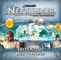 2738490 Android: Netrunner – Data and Destiny 