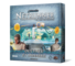 2772956 Android: Netrunner – Data and Destiny 