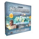 4751509 Android: Netrunner – Data and Destiny 