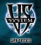 2569979 Vs. System 2PCG 