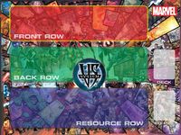 2627636 Vs. System 2PCG 